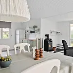 Cozy In With Wifi Holiday home *
