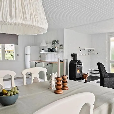 Cozy In With Wifi Holiday home *