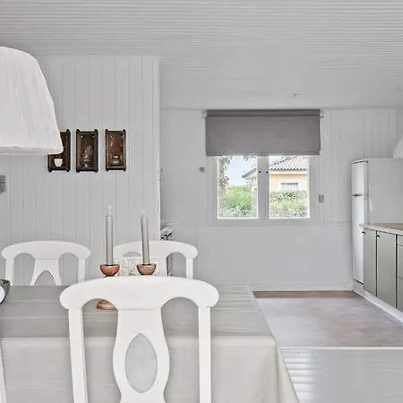 Cozy In With Wifi Casa vacanze