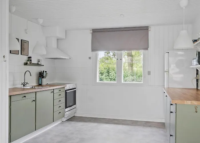 Cozy In With Wifi Prázdninový dům Nordborg