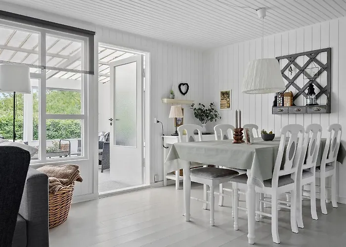 Cozy In With Wifi Prázdninový dům