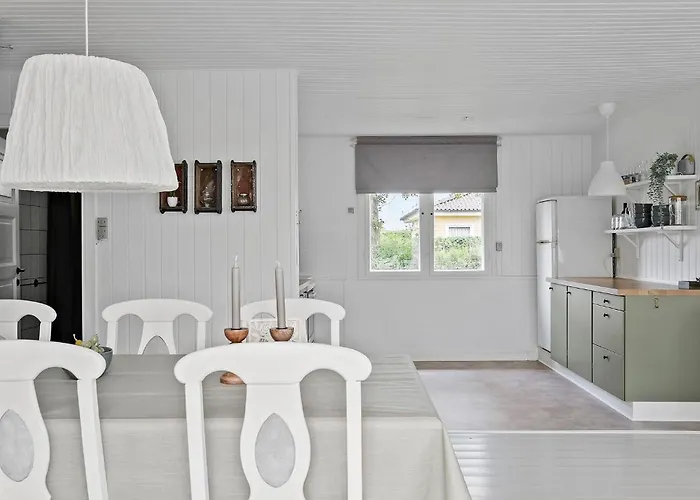 Cozy In With Wifi Prázdninový dům